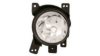 IPARLUX 13397202 Fog Light